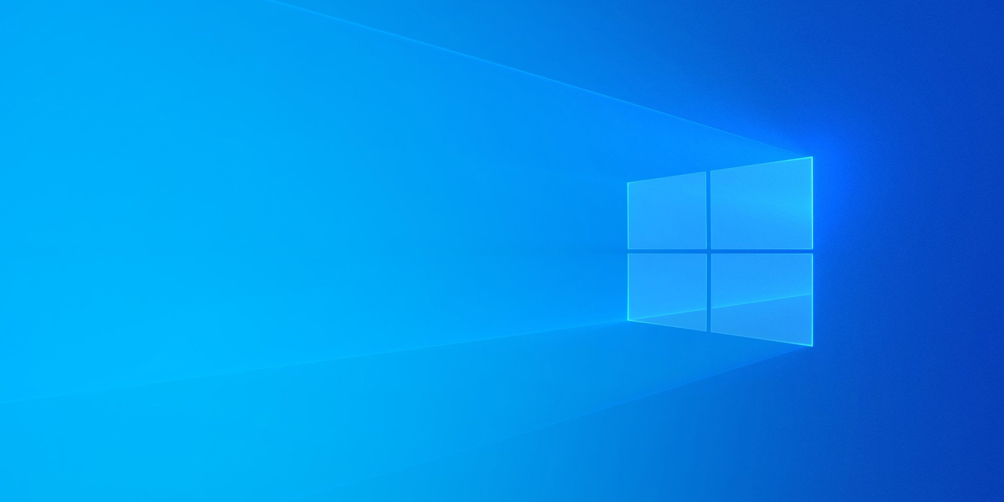 Changing your windows 10 administrator name