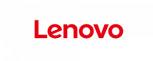 Lenovo logo a